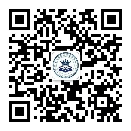 1751256923190570.png 图片 2.png