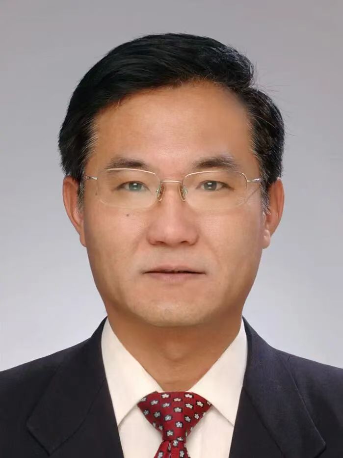 1766110140186578.jpg 1766110140186578.jpg