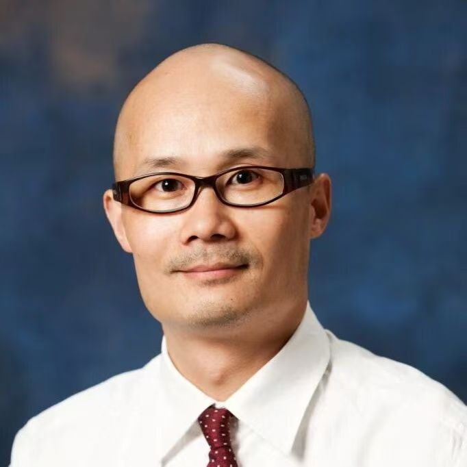 1766110202683640.jpg 1766110202683640.jpg