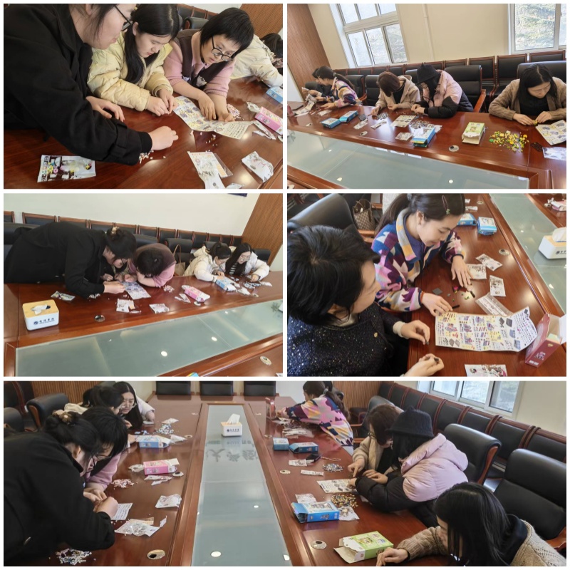 1773375167929381.jpg 81a5a5d8916a55f179ff60c84b6a9f3b.jpg