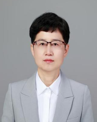 1779775842244026.png 图片2.png