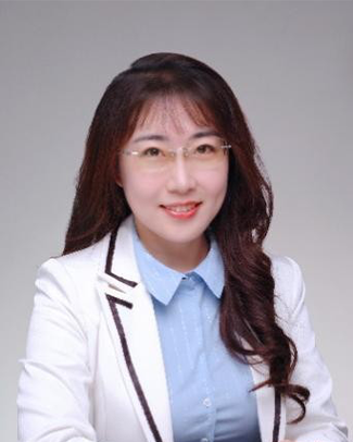 1779775855916477.png 图片3.png