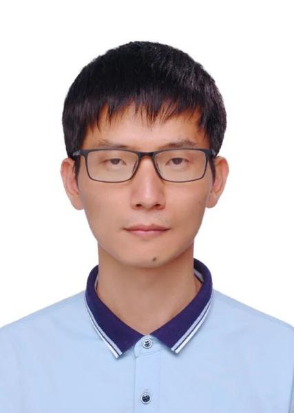 1779775925394121.png 图片5.png