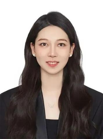 1779776058753258.png 图片9.png