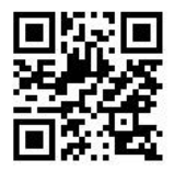 1782974869606246.png 图1.png